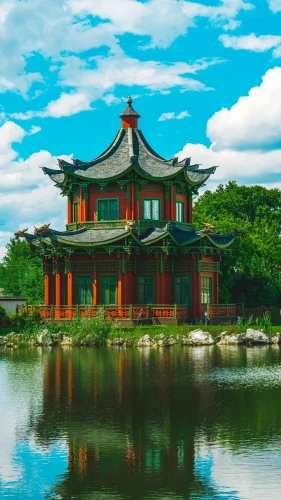 Hình nền Nhật Bản 34