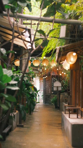 Hình nền Nhật Bản 36