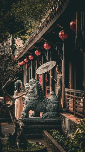 Hình nền Nhật Bản 40