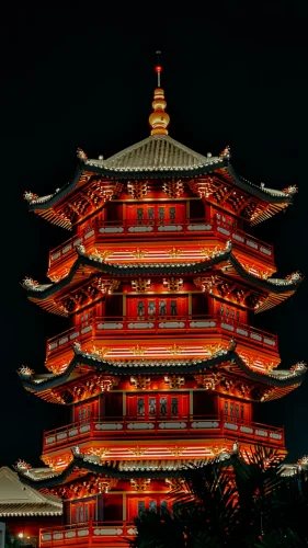 Hình nền Nhật Bản 43
