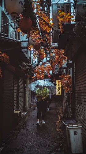 Hình nền Nhật Bản 49