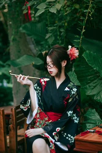 Hình nền Nhật Bản 61