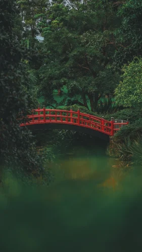 Hình nền Nhật Bản 62