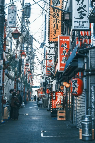 Hình nền Nhật Bản 68