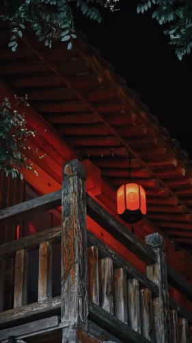 Hình nền Nhật Bản 83
