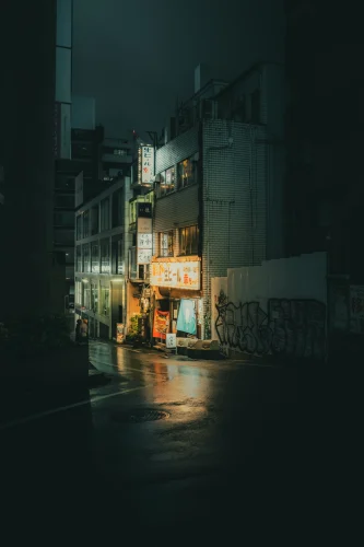 Hình nền Nhật Bản 86