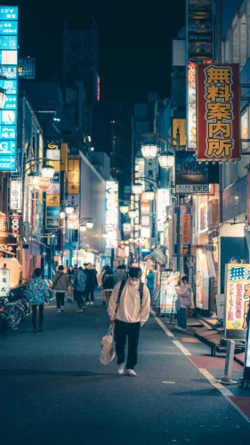 Hình nền Nhật Bản 87