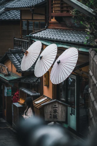 Hình nền Nhật Bản 93