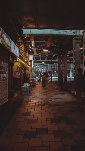 Hình nền Nhật Bản 94
