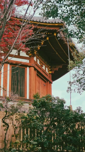 Hình nền Nhật Bản 96