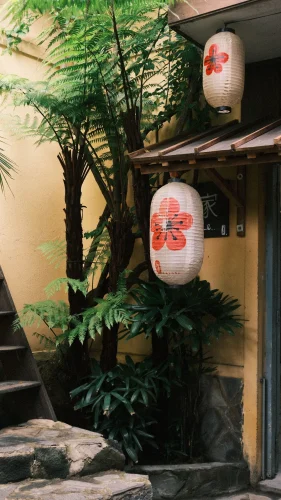 Hình nền Nhật Bản 98