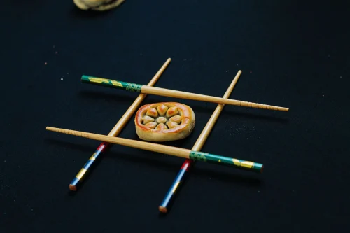 Hình nền Nhật Bản 18
