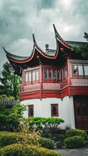 Hình nền Nhật Bản 104