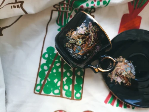 Hình nền Nhật Bản 23