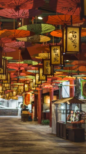 Hình nền Nhật Bản 113