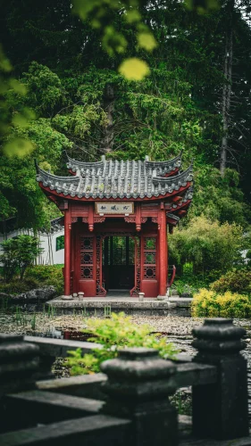 Hình nền Nhật Bản 116