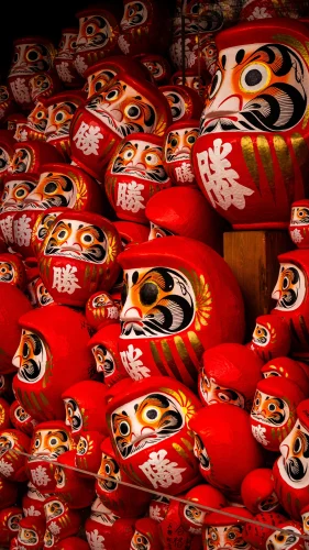Hình nền Nhật Bản 123