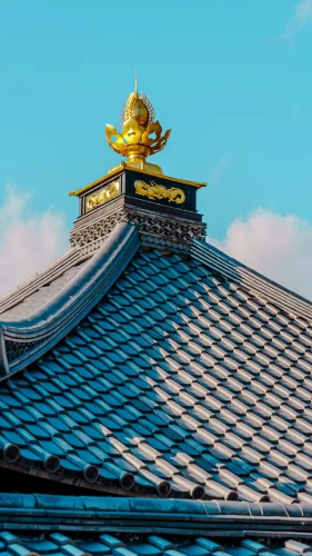 Hình nền Nhật Bản 129