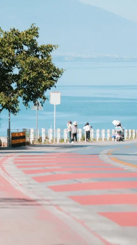 Hình nền Nhật Bản 137