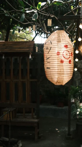 Hình nền Nhật Bản 146