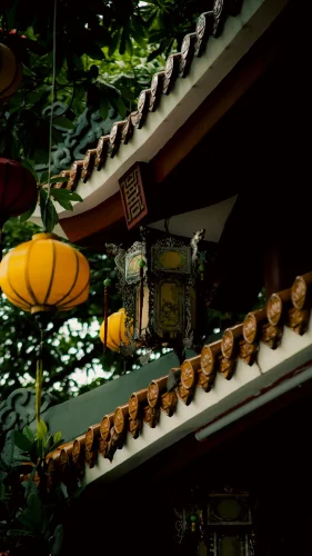Hình nền Nhật Bản 187