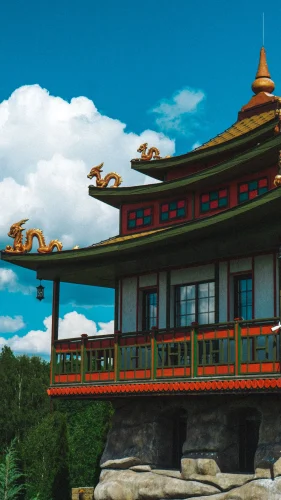 Hình nền Nhật Bản 188