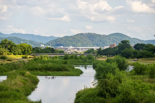 Hình nền Nhật Bản 70