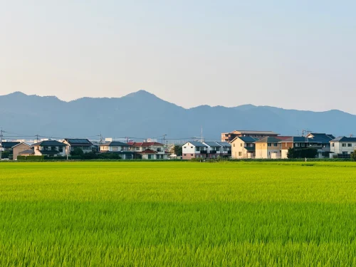 Hình nền Nhật Bản 94