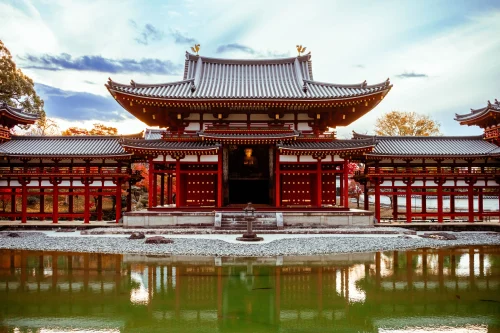 Hình nền Nhật Bản 98