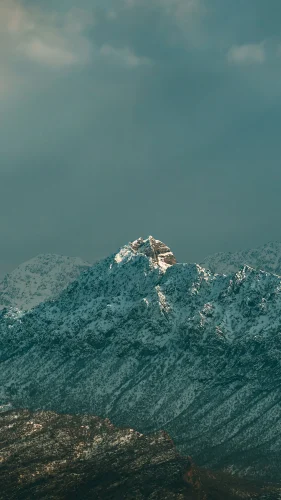 Hình nền núi 19