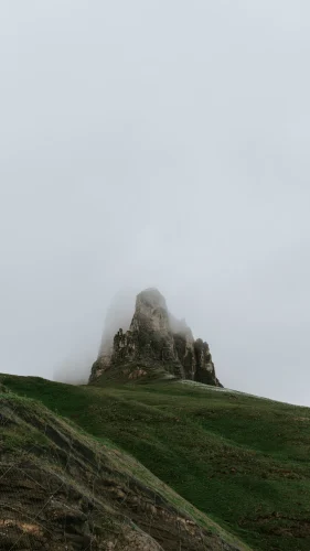 Hình nền núi 28