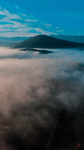 Hình nền núi 39