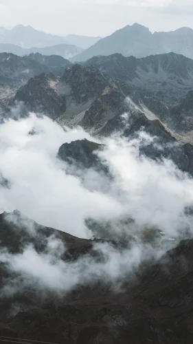 Hình nền núi 46