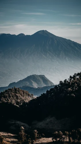 Hình nền núi 53