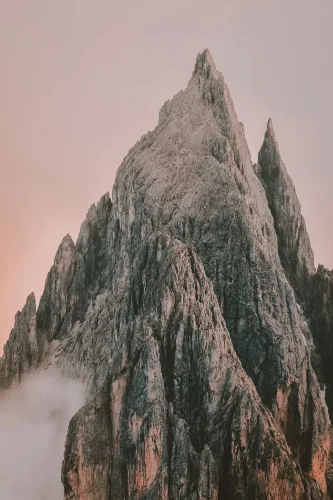 Hình nền núi 56