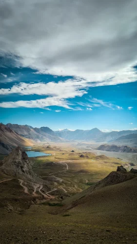Hình nền núi 149
