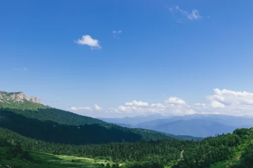 Hình nền núi 48
