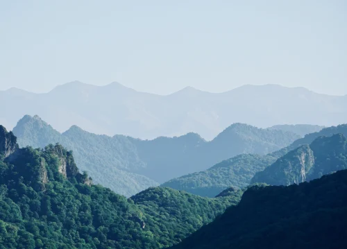 Hình nền núi 80