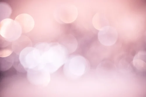 Hình nền pastel 1