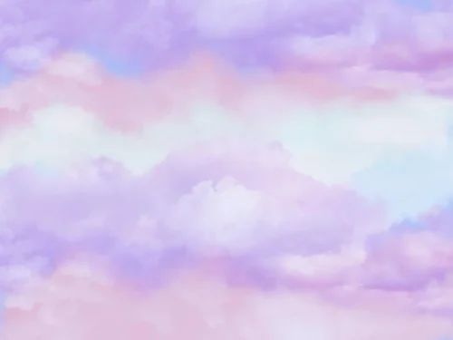 Hình nền pastel 3