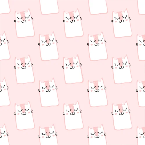 Hình nền pastel 2