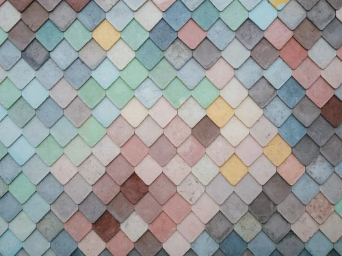 Hình nền pastel 5