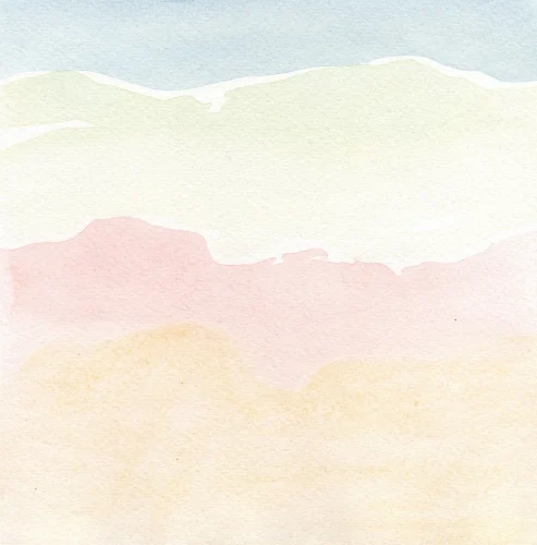 Hình nền pastel 4
