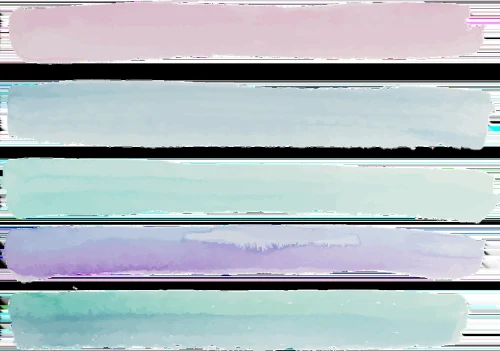 Hình nền pastel 7