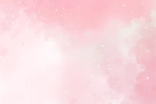 Hình nền pastel 10