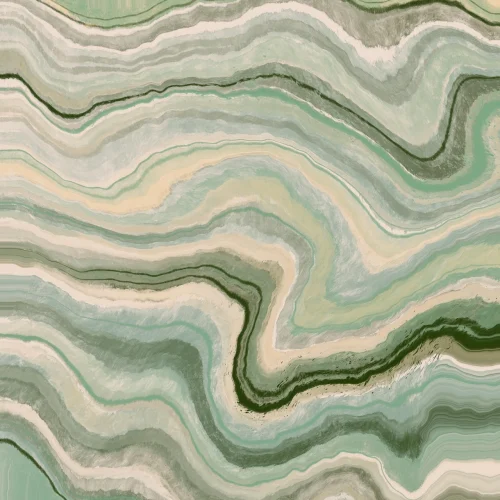 Hình nền pastel 7