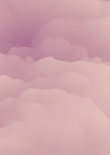 Hình nền pastel 2