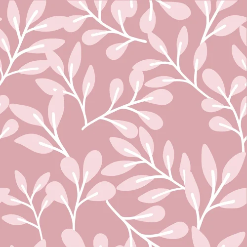 Hình nền pastel 10