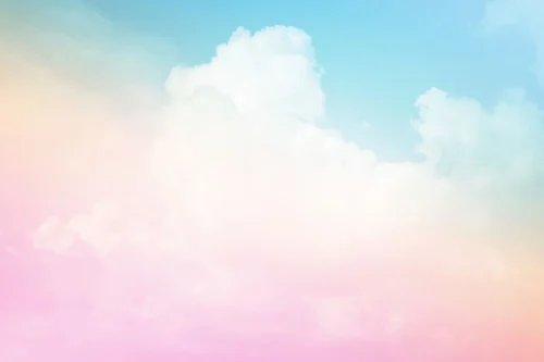 Hình nền pastel 17