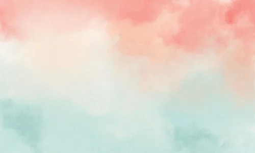 Hình nền pastel 19